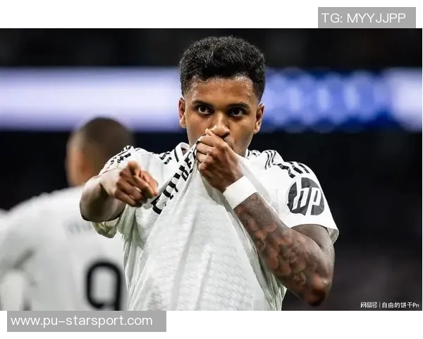 罗德里戈因肌肉超负荷进行单独训练明日将确认能否出战瓦伦西亚