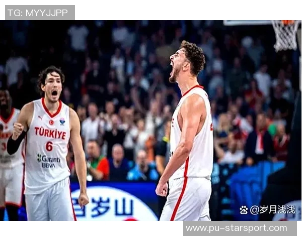 阿尔佩伦申京荣膺2月3日NBA最佳球员称号引发热议 阿尔佩伦申京荣膺2月3日NBA最佳球员称号引发热议