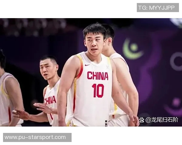 CBA全明星首发候选需前9轮场均10分钟替补无时间限制 CBA全明星首发候选需前9轮场均10分钟替补无时间限制