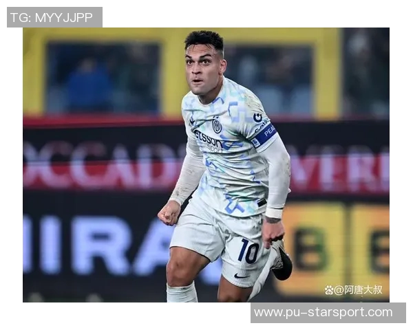 意甲第23轮最佳阵容揭晓劳塔罗领衔锋线拉比奥特坐镇中场展现实力 意甲第23轮最佳阵容揭晓劳塔罗领衔锋线拉比奥特坐镇中场展现实力