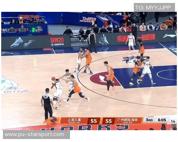 CBA赛季回顾辽宁青岛交锋北京江苏激战广东同曦对决广厦新疆争夺战精彩纷呈