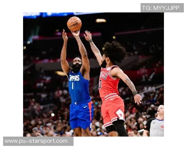 今日快船对阵勇士哈登因肩伤出战成疑尼德豪泽预计出场