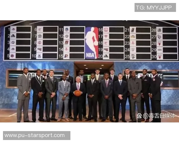 伦纳德经纪人分析巴特勒伤病风险前期表现不佳或导致难以弥补的隐患