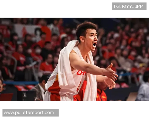 CBA常规赛第15轮回顾赵继伟迎第13季张宁出场数创队史新高