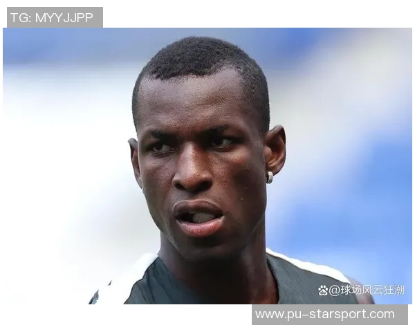 拜仁不打算买断杰克逊他将回归切尔西未来去留成谜