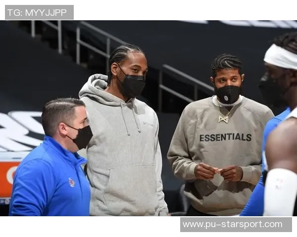 新秀费尔斯表现抢眼半场高效17分助力球队逆转局势