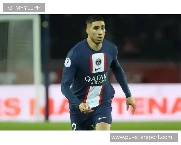 阿什拉夫坚决否认强奸指控证据显示其清白仍面临庭审挑战