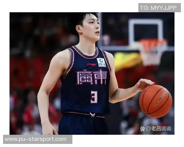 CBA全明星首发候选需前9轮场均10分钟替补无时间限制 CBA全明星首发候选需前9轮场均10分钟替补无时间限制