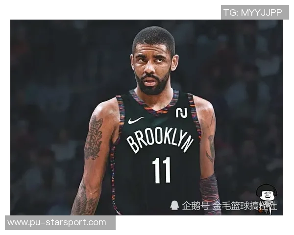 交易截止日球队无交易动作巴恩斯解读现有阵容实力得到认可 交易截止日球队无交易动作巴恩斯解读现有阵容实力得到认可