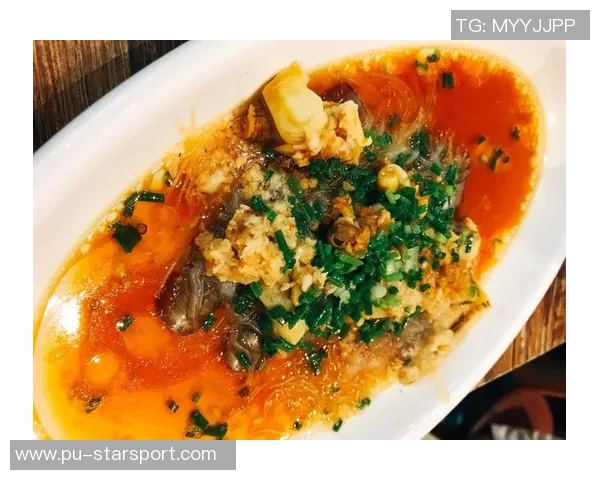 骑士队6382万奢侈税并不算高超级奢侈税十倍税率让老鲍深思熟虑 骑士队6382万奢侈税并不算高超级奢侈税十倍税率让老鲍深思熟虑