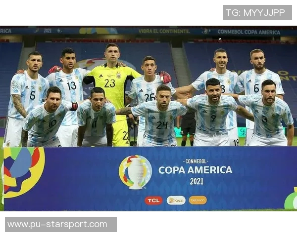 本世纪单一球队150球最快纪录苏亚雷斯领衔凯恩位列第三 本世纪单一球队150球最快纪录苏亚雷斯领衔凯恩位列第三