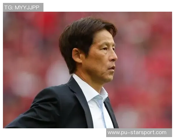 张家胜亲赴肇庆为中国男足加油宋凯孙雯携手探访深圳女足鼓励士气