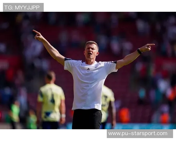 利兹联主帅直言赛程不公但主场作战信心十足迎战曼联