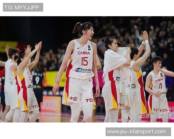 2025年篮球盛宴女嘉宾大盘点:内衣模特与日本女星齐聚一堂 2025年篮球盛宴女嘉宾大盘点:内衣模特与日本女星齐聚一堂