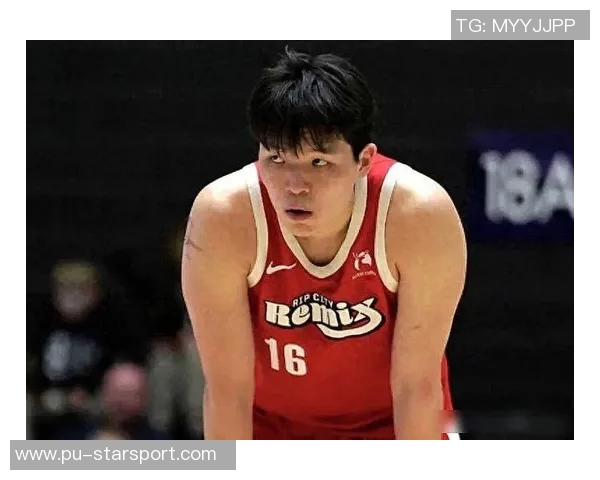 瀚森未能把握垃圾时间克尼佩尔因伤退场乐福贡献14分表现亮眼