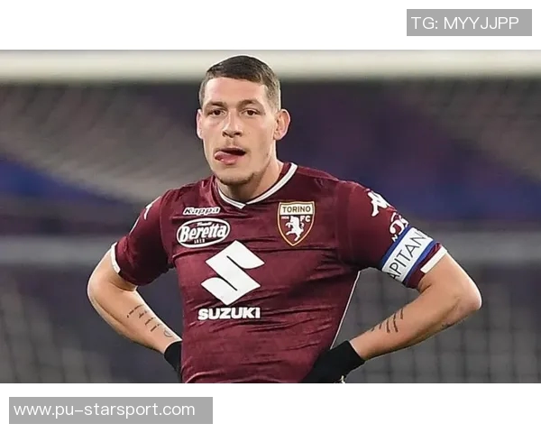 都灵队寻求引援罗马后卫库姆布拉或成新选择以改善防守问题