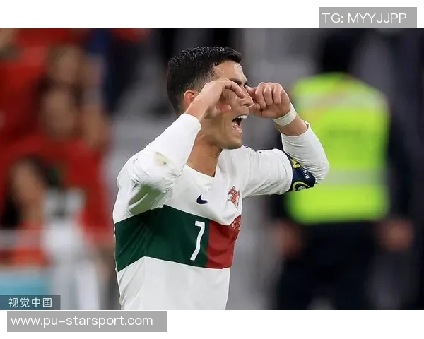 倒霉蛋2号现身雷霆巴恩海泽杯赛奖金梦碎再添遗憾