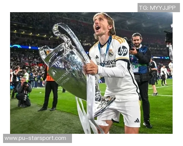 皇马明确目标寻找创造力中场接班莫德里奇角色