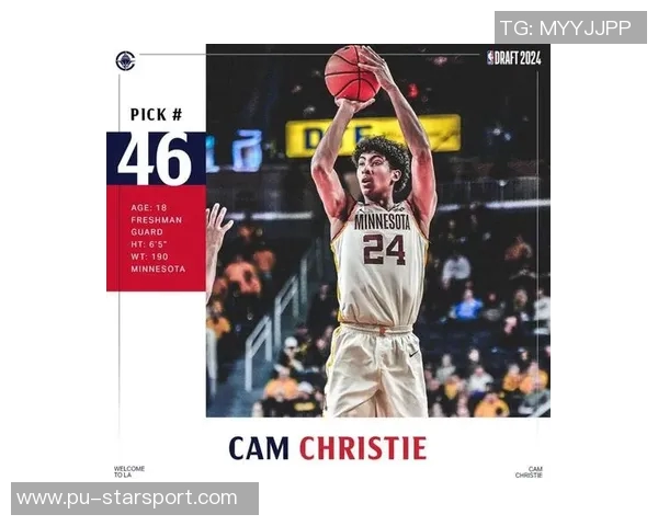 伊戈达罗谈球队风格明确化对提升战斗力的重要性