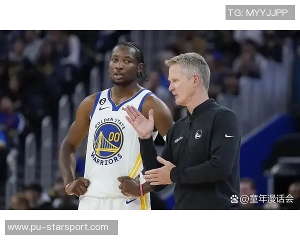 媒体人分析库明加与库里体系的契合度及巴特勒加盟后的角色变化