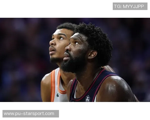 文班亚马篮下强势封盖卡明斯基震撼全场引发热议