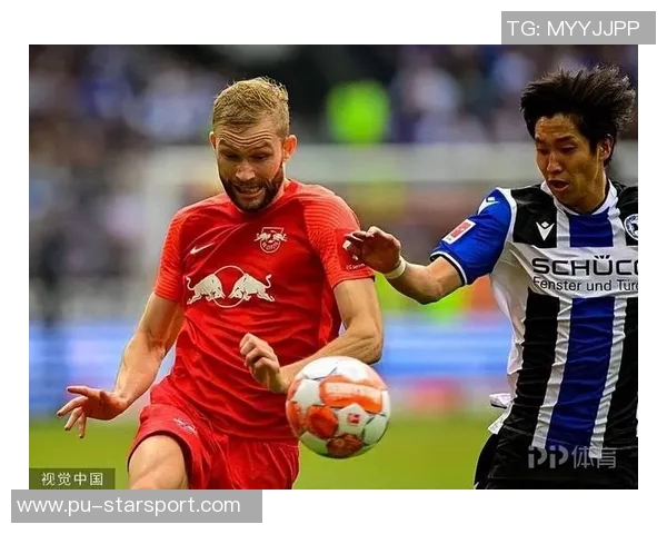 罗马诺透露利物浦与拜仁均关注格伊的真实情况