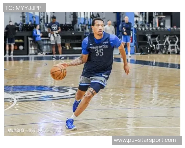 独行侠宣布裁掉小丹尼斯史密斯班顿与厄尔三名球员以调整阵容